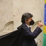 stf