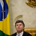 luiz fux