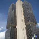 juros básicos, copom, selic, baixa histórica, juro negativo