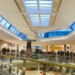 barra shopping - rio de janeiro - juiz - reabertura