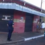 barretos - justiça - comércio