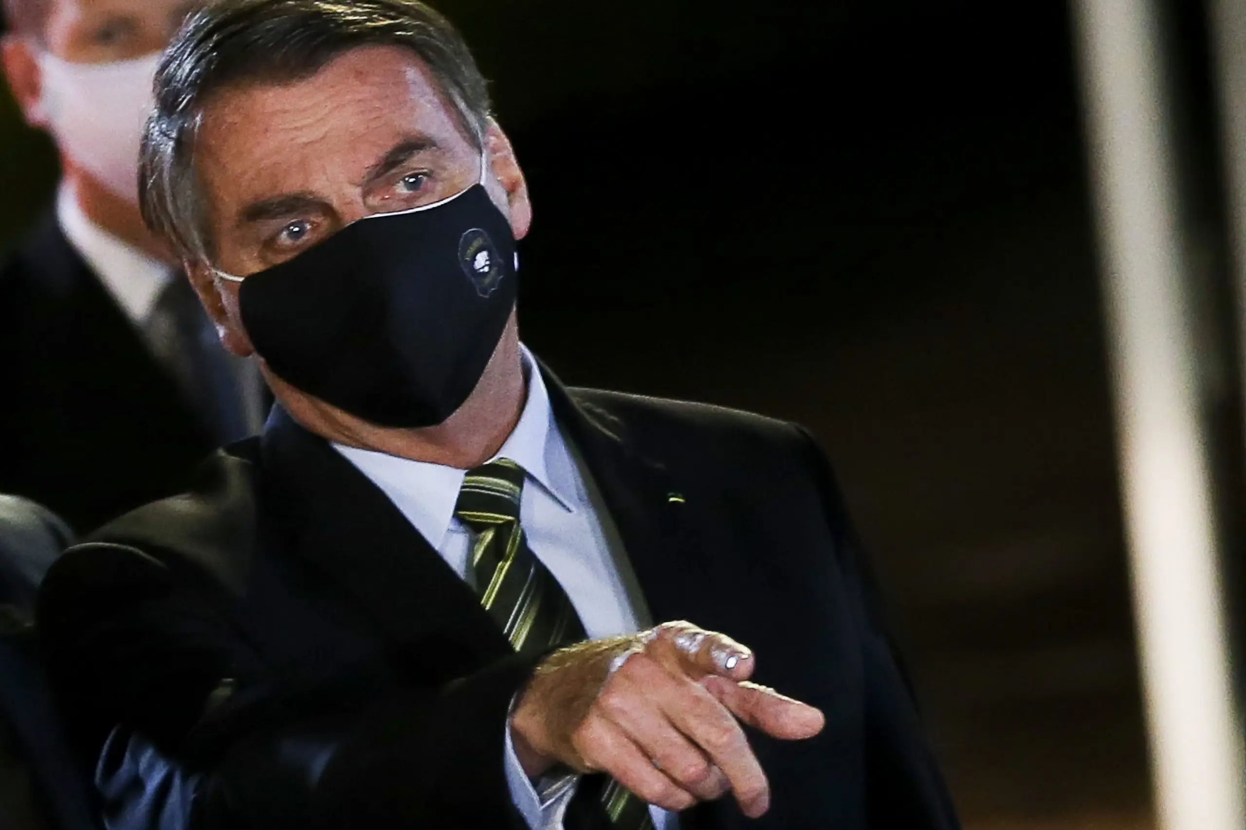 bolsonaro