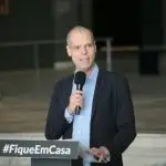 bruno covas - guarulhos x região