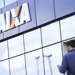 caixa - saque emergencial do fgts - fgts 2020 - janeiro