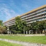 universidades