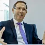 carlos wizard - cloroquina - governo federal - secretário - ministério da saúde