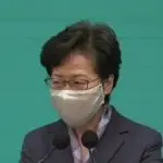 ministro