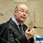 celso de mello - ivan sartori - stf - presidente bolsonaro - josé cruz - agência brasil