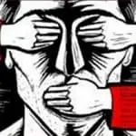 censura - projeto da censura - jair bolsonaro