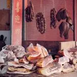 china, lockdown, anxin, coronavírus, covid-19