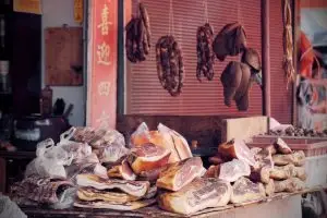 china, lockdown, anxin, coronavírus, covid-19