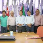 abc, reabertura econômica, bares, restaurantes, consórcio grande abc, prefeitos, adiamento, abrasel
