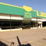 coopercitrus - agronegócio - eventos online