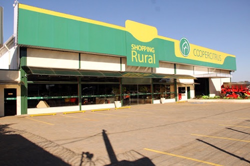 coopercitrus - agronegócio - eventos online coopercitrus - agronegócio - eventos online