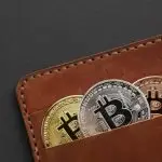 covidão do rj - bitcoins - milhões