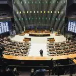câmara dos deputados - marcos pereira - rodrigo maia - presidência - antonio cruz - agência brasil - fake news