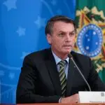 jair bolsonaro - reeleição - auxílio emergencial