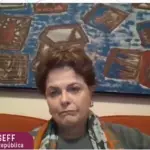 dilma rousseff, jair bolsonaro, pt, eleições 2018