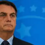 bolsonaro