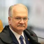 fachin urnas
