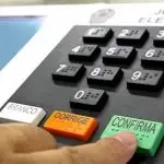 vaquinhas eleitorais, enquete, resultado