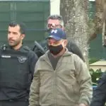 fabrício queiroz - defesa protocola habeas corpus