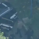 fabrício queiroz - polícia civil - ministério público - presídio do rio de janeiro - benfica