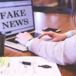 fatos, semana, fake news, senado, eleições 2020, mp, empresas, crédito