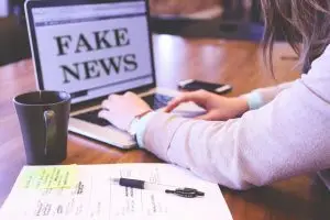 fatos, semana, fake news, senado, eleições 2020, mp, empresas, crédito