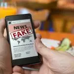 fake news - projeto de lei - senado