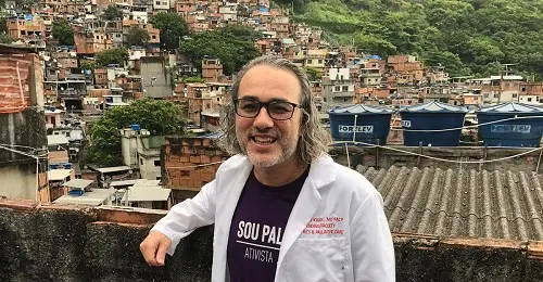 fernando kawai - rocinha fernando kawai - rocinha