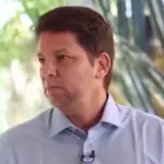mario frias cultura