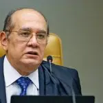 stf, moro, suspeição, gilmar mendes