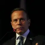 governador de são paulo - joão doria - prefeitos tucanos - psdb - rovena rosa - agencia brasil - tucano abandonado