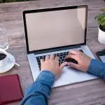 home office - teletrabalho - pesquisa