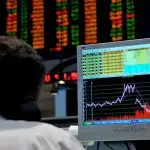 ibovespa