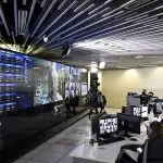 data, eleições, adiamento, senado, votação