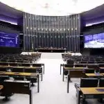 Vetos do Bolsonaro