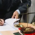 impeachment de ministros do STF - senadores - senado - lasier martins - eduardo girão