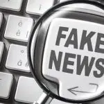 inquérito das fake news - julgamento suspenso no stf
