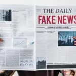 inquérito das fake news - stf - freepik