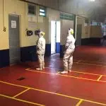 jbs, passo fundo, reabertura, coronavírus, covid-19, justiça do trabalho
