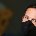 joão doria - pedidos de impeachment - alesp - tenente coimbra - arquivamento