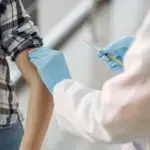 mais uma vacina brasileira contra a covid-19 - fiocruz