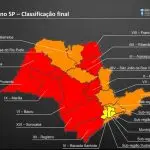fase, sp, plano são paulo, estado de são paulo, cidade de são paulo, joão doria, bruno covas