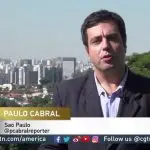 cgtn, repórteres, china, partido comunista chinês,