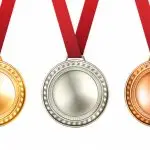 medalhas - medalhista olímpico - governo federal - esportes - emanuel rego
