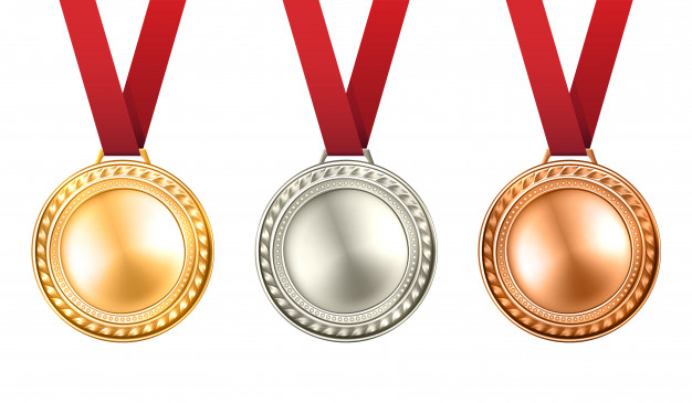 medalhas - medalhista olímpico - governo federal - esportes - emanuel rego medalhas - medalhista olímpico - governo federal - esportes - emanuel rego