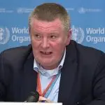 michael ryan - oms