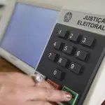 ministério público - eleições 2020 - covid-19